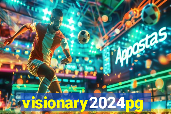 visionary2024pg.com