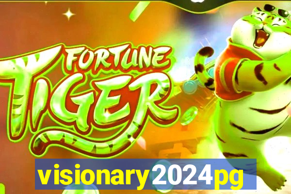 visionary2024pg.com