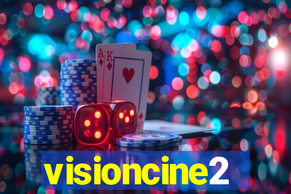 visioncine2