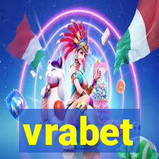 vrabet