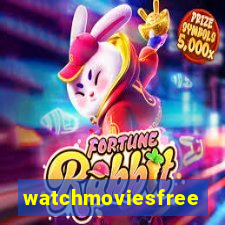 watchmoviesfree