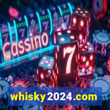 whisky2024.com