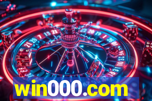 win000.com