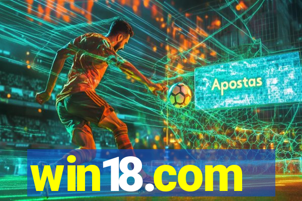 win18.com