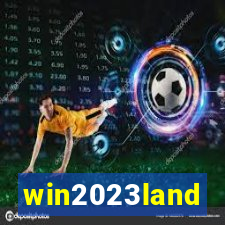 win2023land