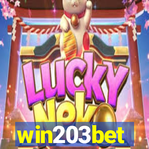 win203bet