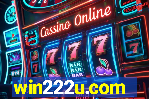 win222u.com