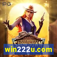 win222u.com