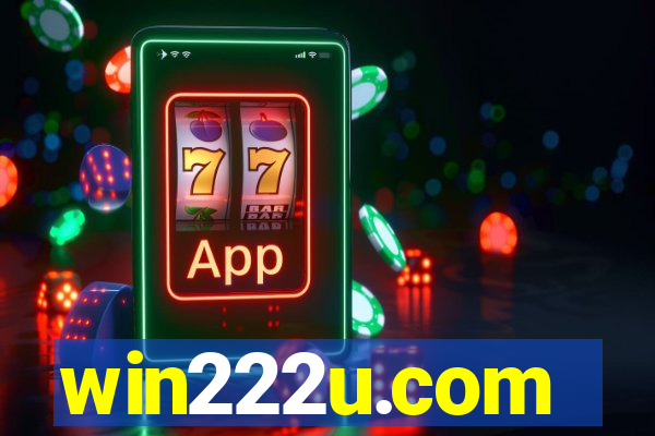 win222u.com