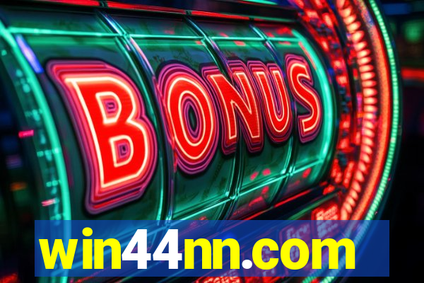 win44nn.com