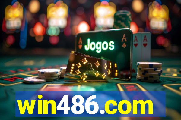 win486.com