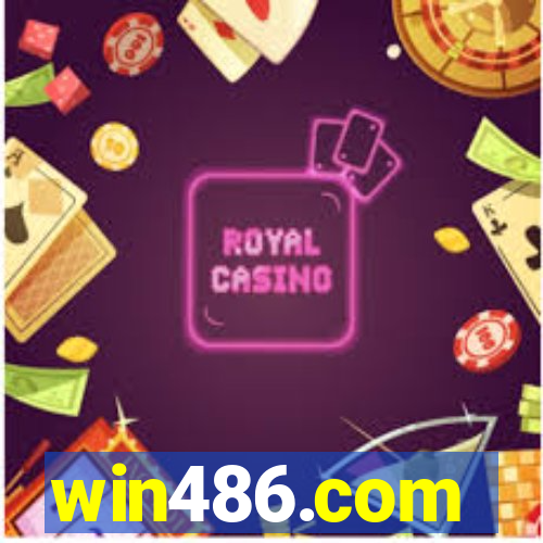 win486.com