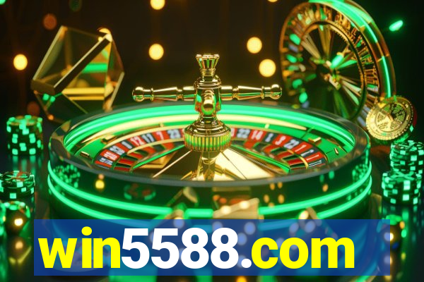 win5588.com