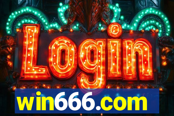 win666.com