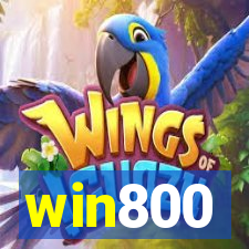 win800