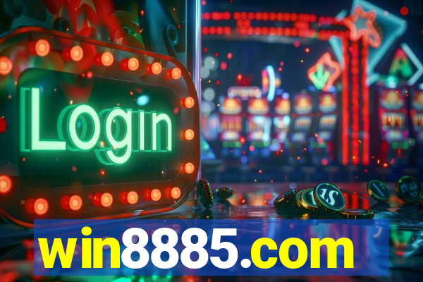 win8885.com