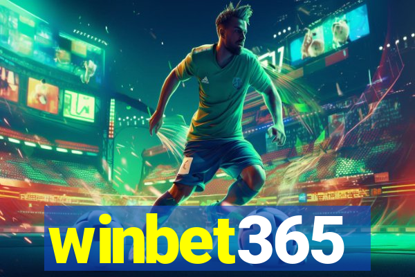 winbet365