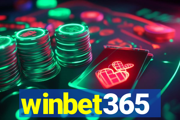 winbet365