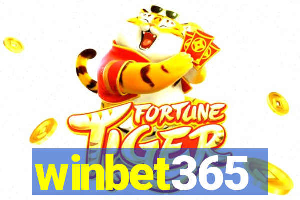 winbet365