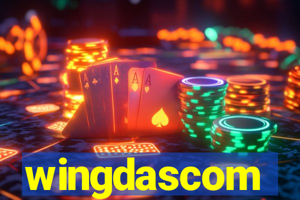 wingdascom