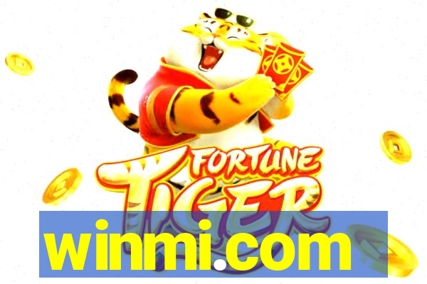 winmi.com