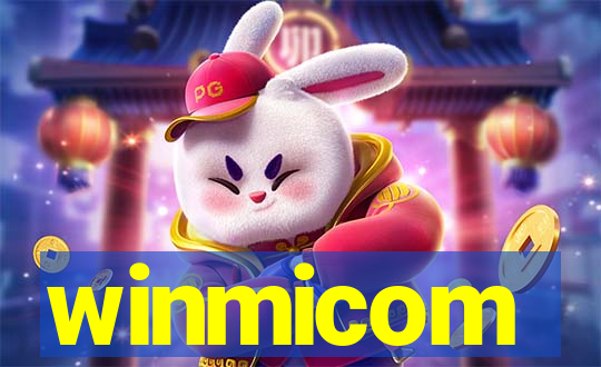 winmicom