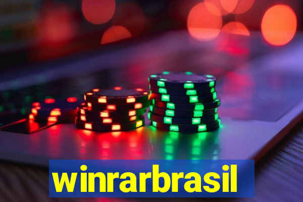 winrarbrasil