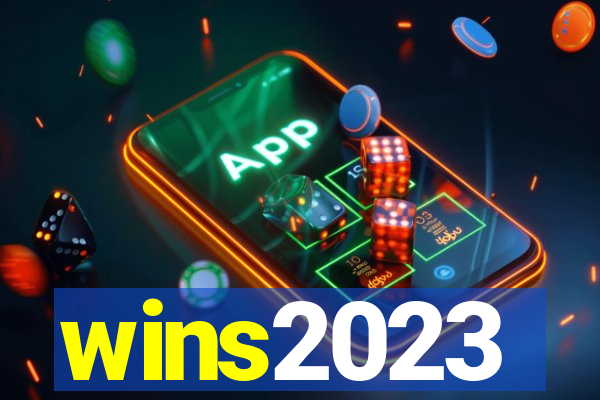 wins2023