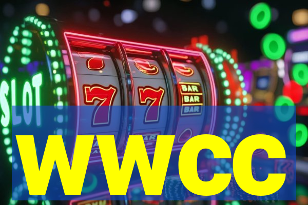 wwcc-bet.com