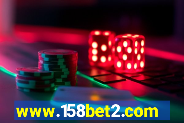 www.158bet2.com