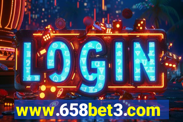 www.658bet3.com