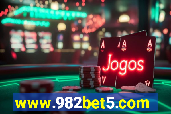 www.982bet5.com