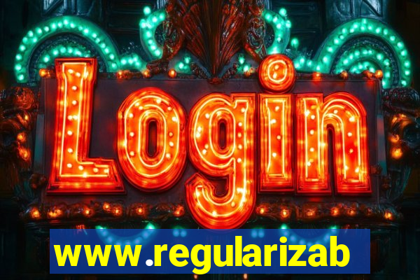 www.regularizaboti.com.br