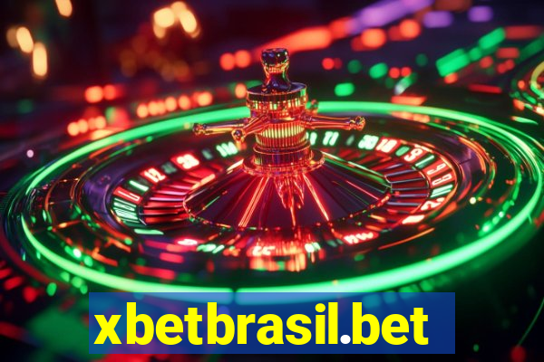 xbetbrasil.bet