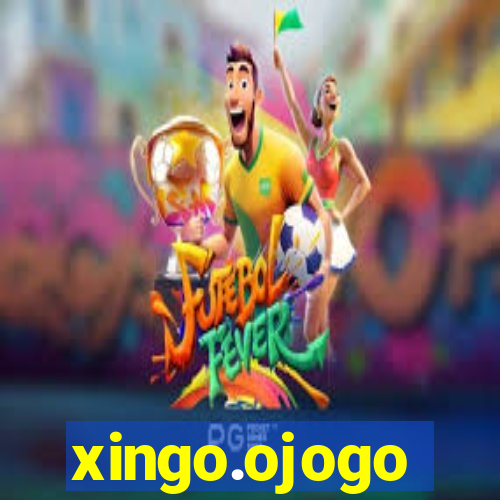 xingo.ojogo