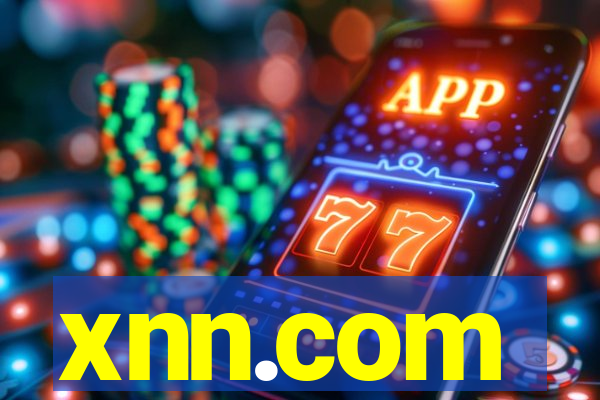 xnn.com