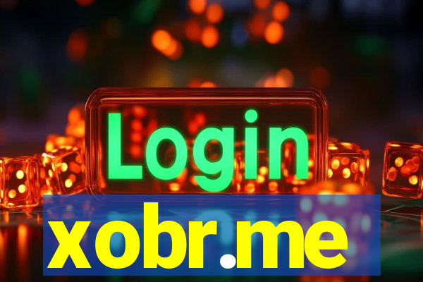 xobr.me