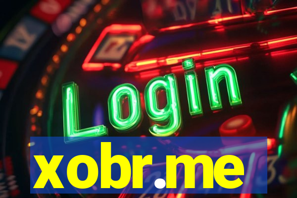 xobr.me