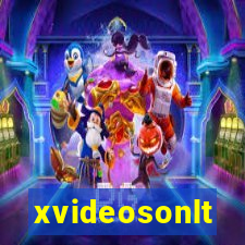 xvideosonlt