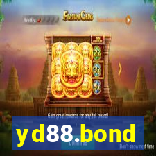 yd88.bond