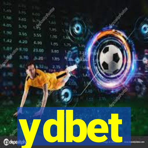 ydbet