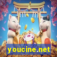 youcine.net