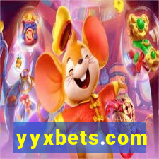 yyxbets.com