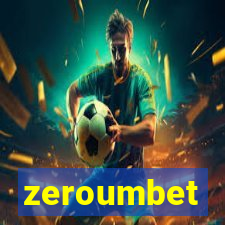 zeroumbet