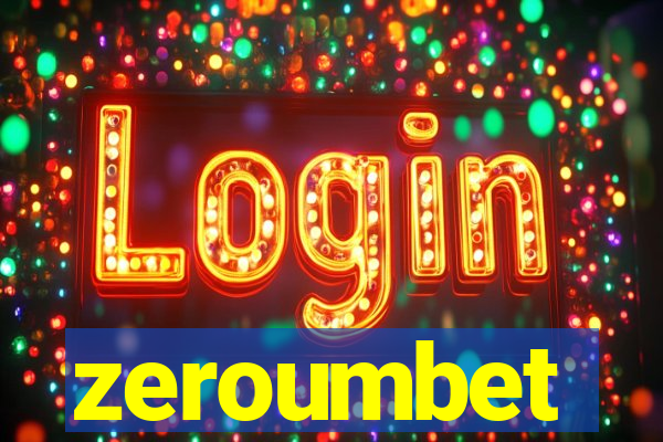 zeroumbet