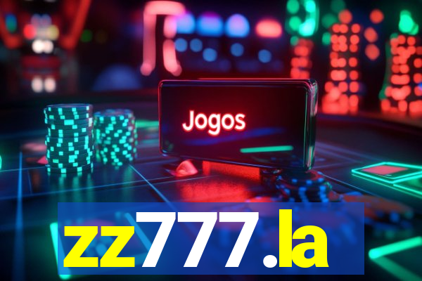 zz777.la